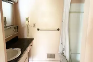 200 Cypress Hill Dr, Pittsburgh, PA 15235 - Photo 13