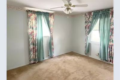 200 Cypress Hill Dr, Pittsburgh, PA 15235 - Photo 11