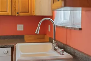 527 Orchard St, Carnegie, PA 15106 - Photo 13