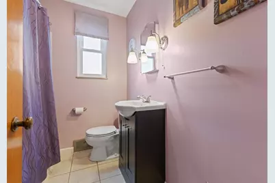 527 Orchard St, Carnegie, PA 15106 - Photo 17