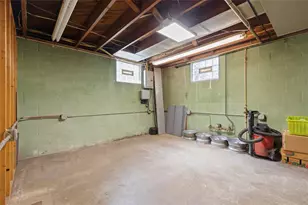 527 Orchard St, Carnegie, PA 15106 - Photo 23