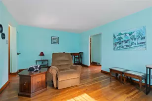 527 Orchard St, Carnegie, PA 15106 - Photo 7