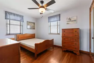 527 Orchard St, Carnegie, PA 15106 - Photo 15