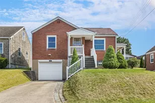 527 Orchard St, Carnegie, PA 15106 - Photo 1