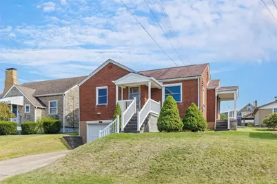 527 Orchard St, Carnegie, PA 15106 - Photo 3