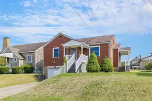 527 Orchard St, Carnegie, PA 15106 - Photo 3