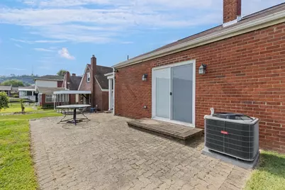 527 Orchard St, Carnegie, PA 15106 - Photo 27