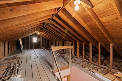 527 Orchard St, Carnegie, PA 15106 - Photo 21