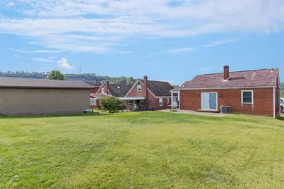 527 Orchard St, Carnegie, PA 15106 - Photo 29