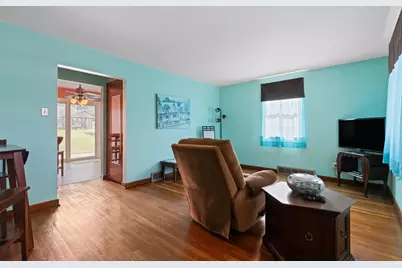 527 Orchard St, Carnegie, PA 15106 - Photo 5