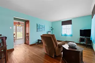 527 Orchard St, Carnegie, PA 15106 - Photo 5