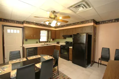 614 Lincoln Street, Monongahela, PA 15063 - Photo 3