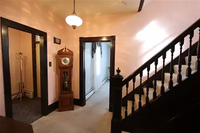 614 Lincoln Street, Monongahela, PA 15063 - Photo 5