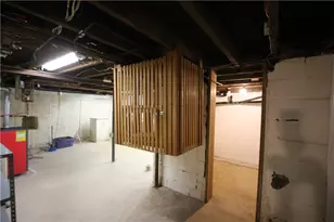 614 Lincoln St, Monongahela, PA 15063 - Photo 23