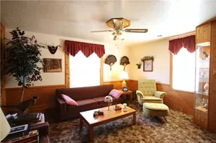 614 Lincoln St, Monongahela, PA 15063 - Photo 19