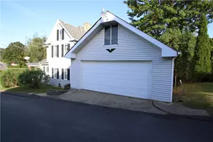 614 Lincoln St, Monongahela, PA 15063 - Photo 27