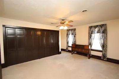 614 Lincoln Street, Monongahela, PA 15063 - Photo 13