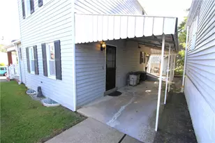 614 Lincoln St, Monongahela, PA 15063 - Photo 11
