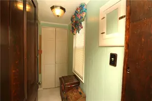 614 Lincoln St, Monongahela, PA 15063 - Photo 21