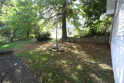 614 Lincoln Street, Monongahela, PA 15063 - Photo 29