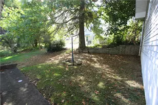 614 Lincoln St, Monongahela, PA 15063 - Photo 29