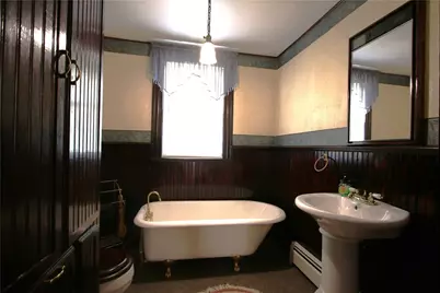 614 Lincoln Street, Monongahela, PA 15063 - Photo 17