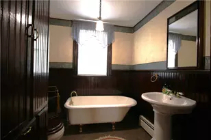 614 Lincoln St, Monongahela, PA 15063 - Photo 17