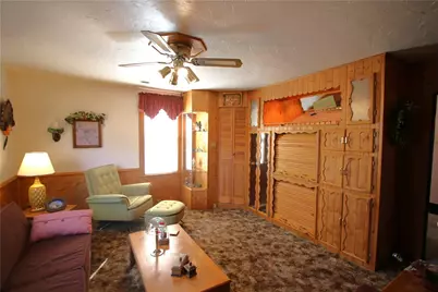 614 Lincoln Street, Monongahela, PA 15063 - Photo 15