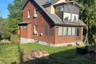 1416 Carnahan Rd, Pittsburgh, PA 15220 - Photo 1