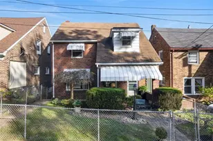 1666 Duffield St, Pittsburgh, PA 15206 - Photo 1