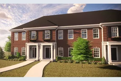 810 Second St, Beaver, PA 15009 - Photo 1