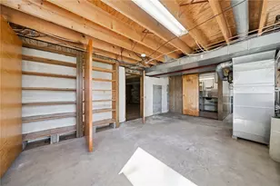 125 W Chestnut St, Blairsville Area, PA 15717 - Photo 25