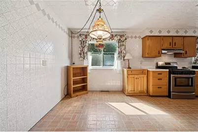 125 W Chestnut St., Blairsville Area, PA 15717 - Photo 5