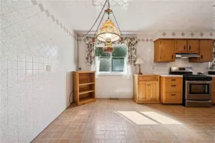 125 W Chestnut St, Blairsville Area, PA 15717 - Photo 5