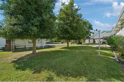 125 W Chestnut St., Blairsville Area, PA 15717 - Photo 35