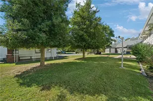 125 W Chestnut St, Blairsville Area, PA 15717 - Photo 35