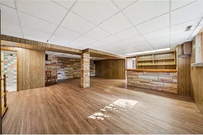 125 W Chestnut St., Blairsville Area, PA 15717 - Photo 19