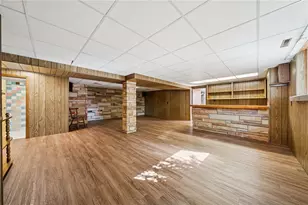 125 W Chestnut St, Blairsville Area, PA 15717 - Photo 19