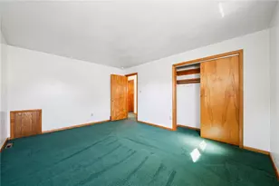 125 W Chestnut St, Blairsville Area, PA 15717 - Photo 9