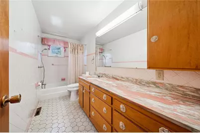 125 W Chestnut St., Blairsville Area, PA 15717 - Photo 15