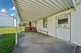 125 W Chestnut St, Blairsville Area, PA 15717 - Photo 31