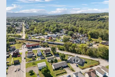 125 W Chestnut St., Blairsville Area, PA 15717 - Photo 39