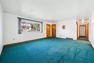 125 W Chestnut St, Blairsville Area, PA 15717 - Photo 3