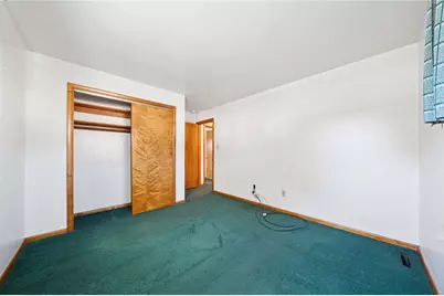 125 W Chestnut St., Blairsville Area, PA 15717 - Photo 11