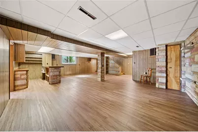 125 W Chestnut St., Blairsville Area, PA 15717 - Photo 21