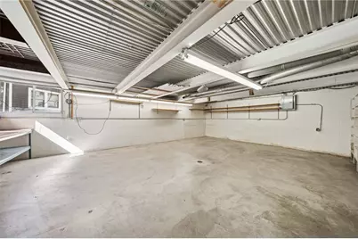 125 W Chestnut St., Blairsville Area, PA 15717 - Photo 23