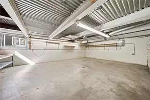 125 W Chestnut St, Blairsville Area, PA 15717 - Photo 23