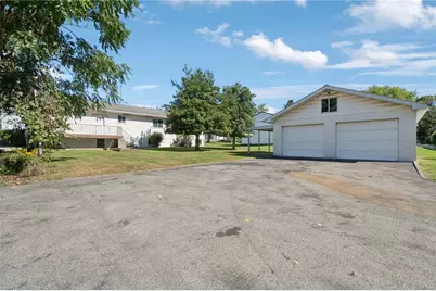 125 W Chestnut St., Blairsville Area, PA 15717 - Photo 29