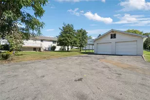 125 W Chestnut St, Blairsville Area, PA 15717 - Photo 29