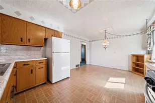 125 W Chestnut St, Blairsville Area, PA 15717 - Photo 7